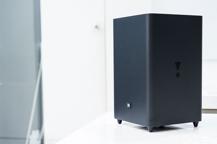 loa-soundbar-jbl-bar-21-12