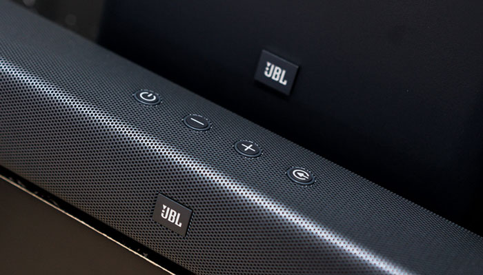 loa-soundbar-jbl-bar-21-16