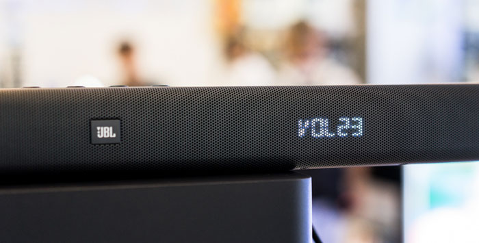loa-soundbar-jbl-bar-21-17