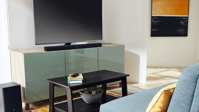 loa-soundbar-jbl-bar-21-2