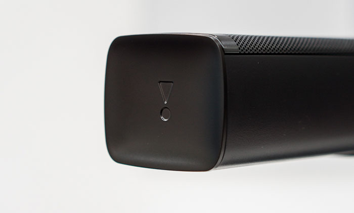 loa-soundbar-jbl-bar-21-5