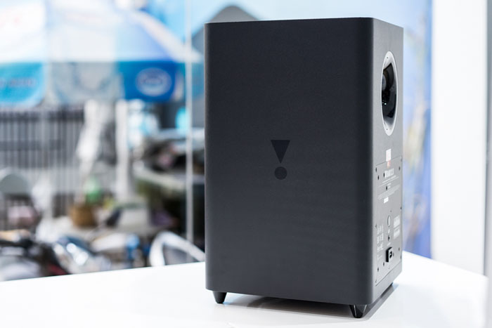 loa-soundbar-jbl-bar-21-6