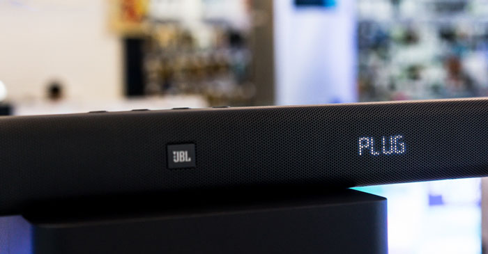 loa-soundbar-jbl-bar-21-7