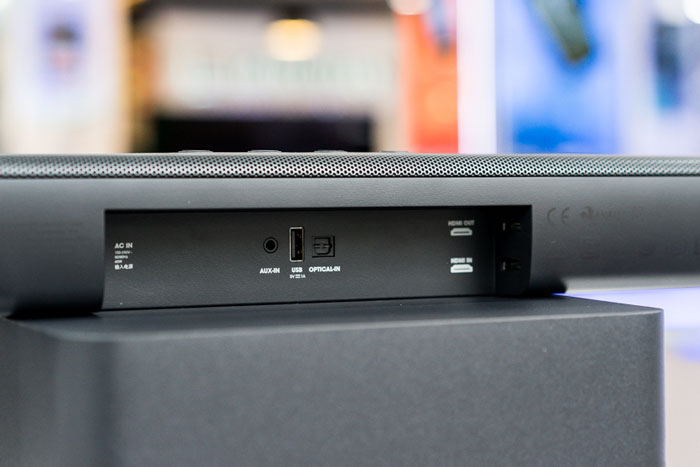 loa-soundbar-jbl-bar-21-8