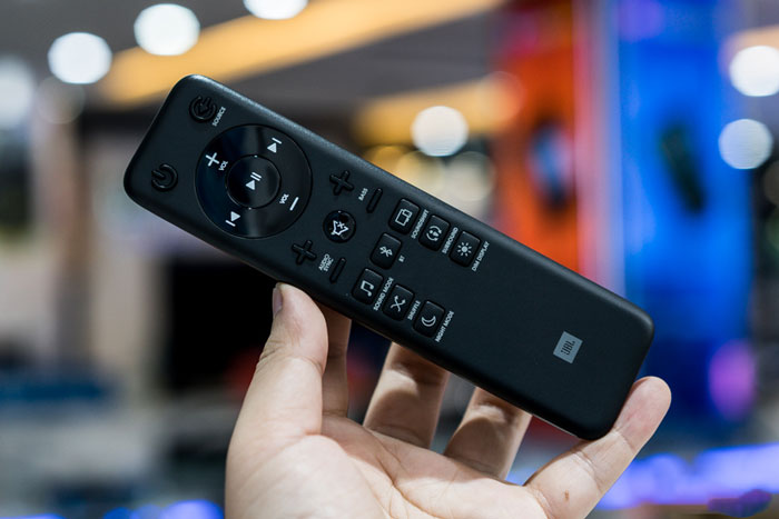 loa-soundbar-jbl-bar-21-9