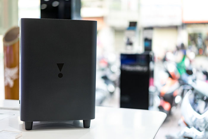 loa-soundbar-jbl-bar-3-1-4