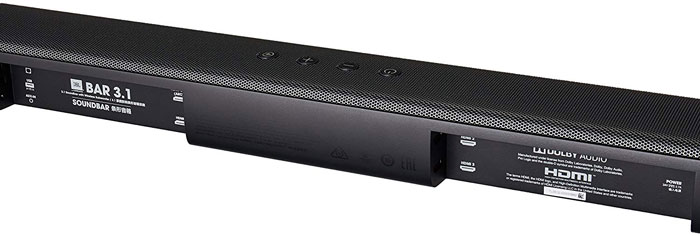 loa-soundbar-jbl-bar-3-1-7