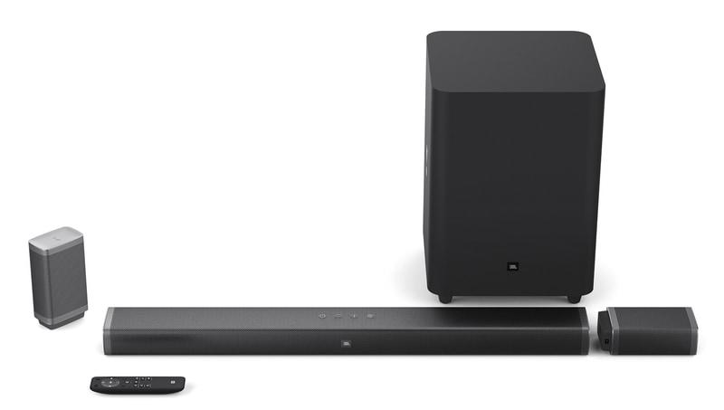 loa-soundbar-jbl-bar-5-1-1