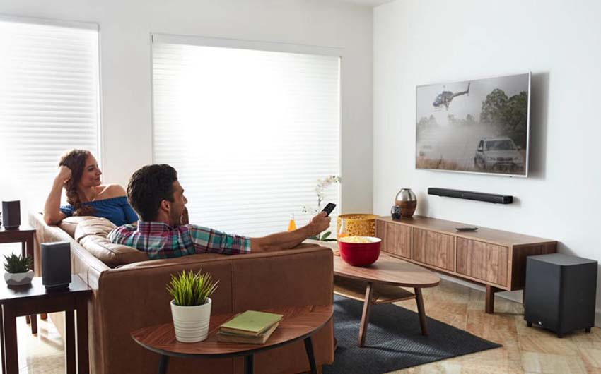 Top 5 Vang cơ cho loa Soundbar hát Karaoke