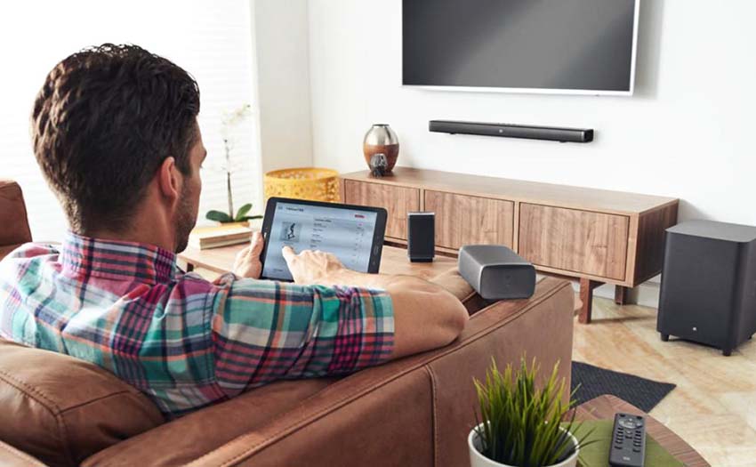 loa-soundbar-jbl-bar-5-1-5