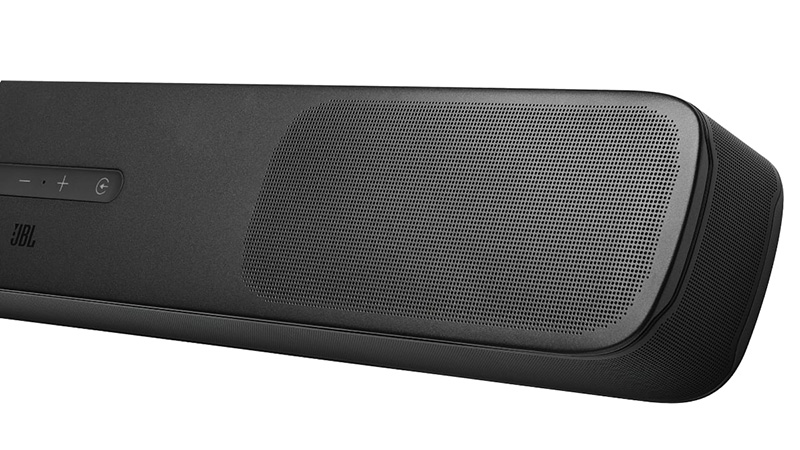 Loa soundbar JBL Bar 5.0 MultiBeam