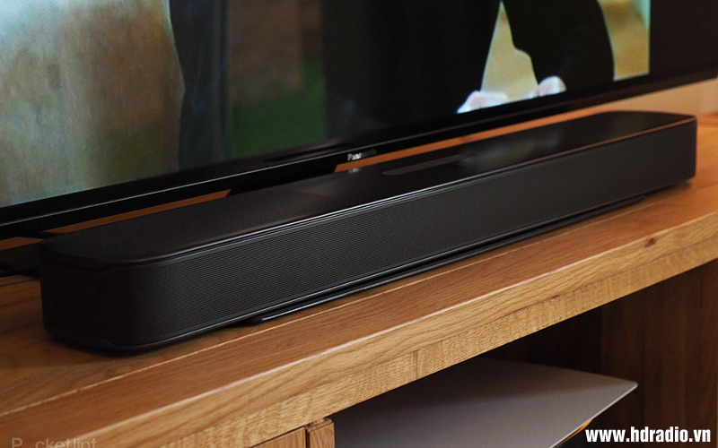 loa soundbar JBL Bar 5.0 MultiBeam