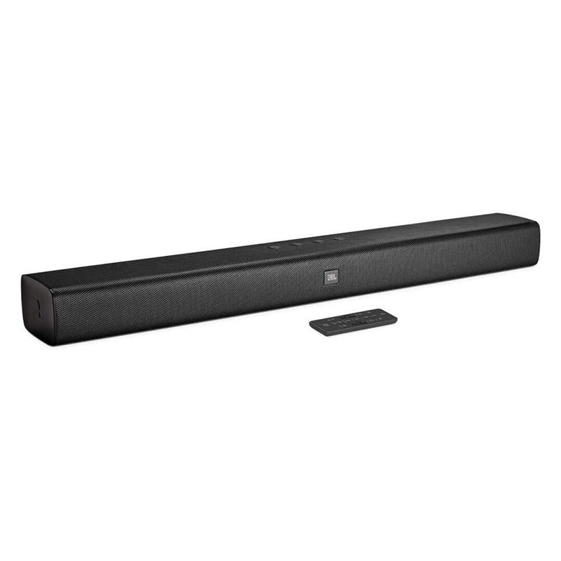 Loa Soundbar JBL BAR STUDIO