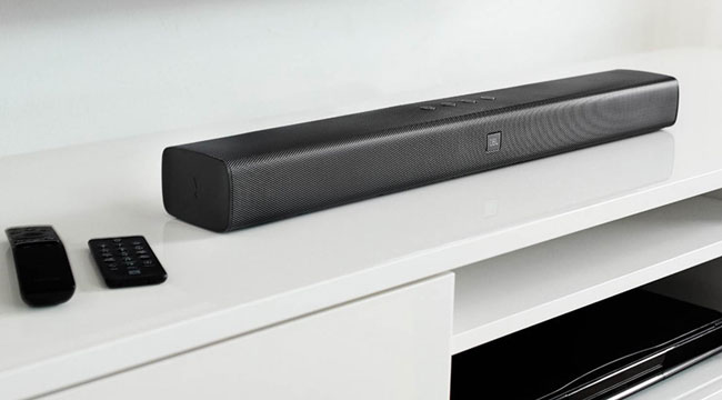 loa-soundbar-jbl-bar-studio-1