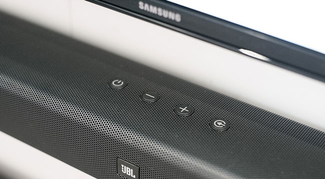 loa-soundbar-jbl-bar-studio-2