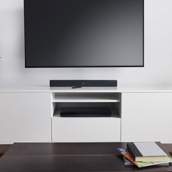 loa-soundbar-jbl-bar-studio-5