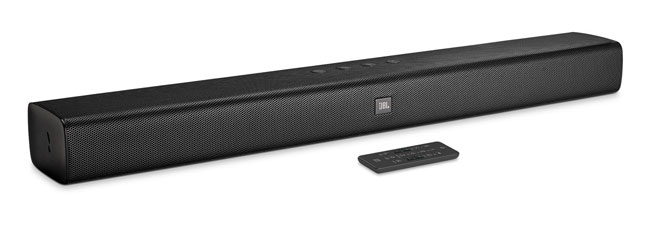 loa-soundbar-jbl-bar-studio