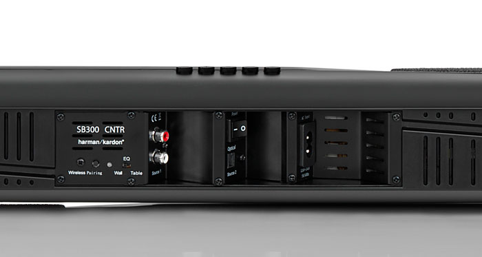 loa-soundbar-jbl-sb200-12