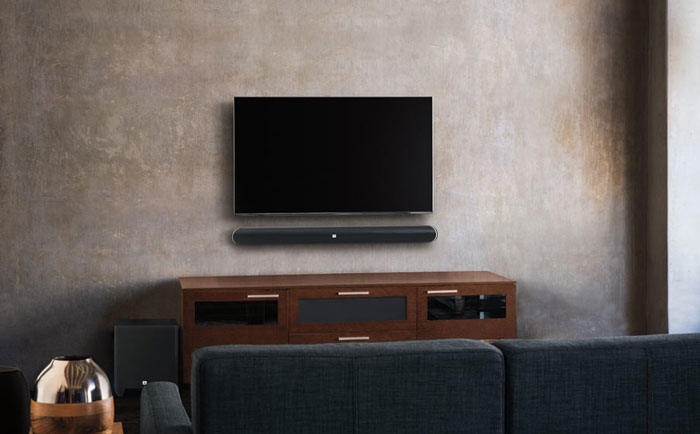 loa-soundbar-jbl-sb200-2