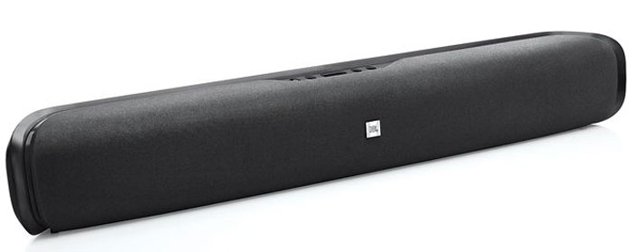loa-soundbar-jbl-sb200-3