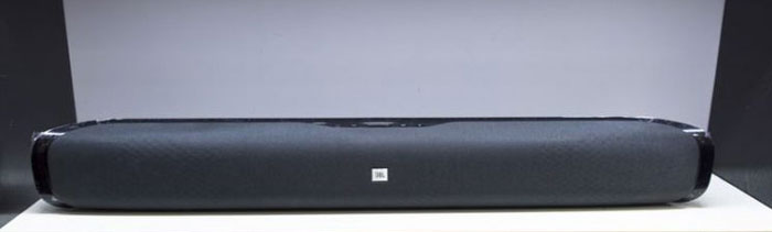 loa-soundbar-jbl-sb200-4
