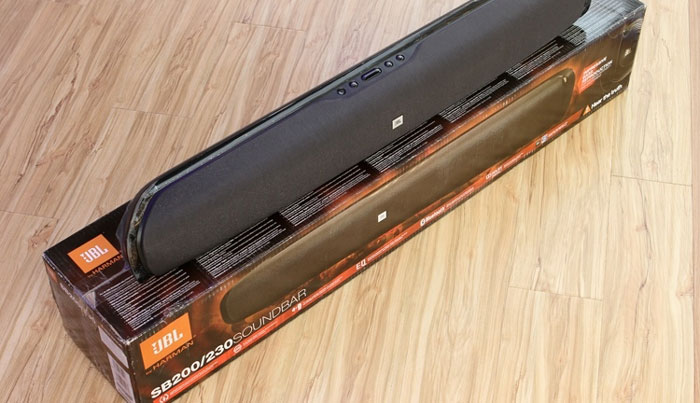 loa-soundbar-jbl-sb200-5