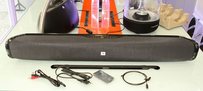 loa-soundbar-jbl-sb200-6