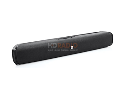 Loa soundbar JBL SB200