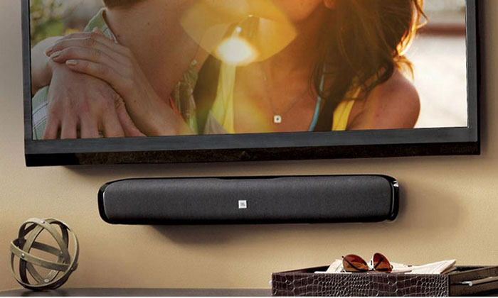 loa-soundbar-jbl-sb200