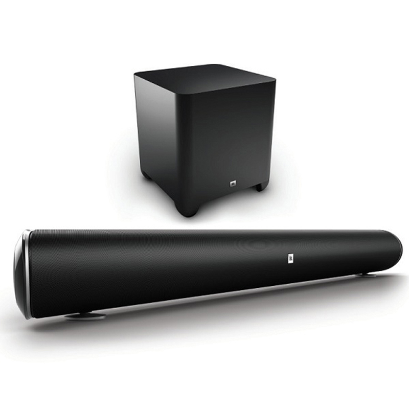 Loa soundbar JBL SB450