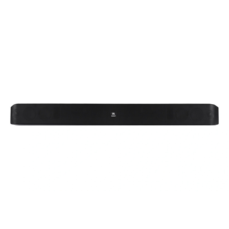 Loa soundbar JBL PSB-1 Pro