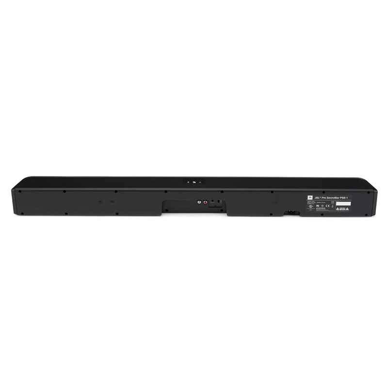 Loa soundbar JBL PSB-1 Pro-3