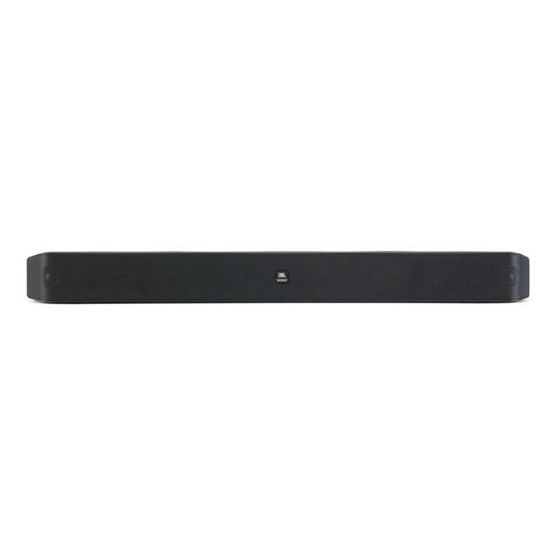 Loa soundbar JBL PSB-2 Pro (2 kênh, HDMI, Bluetooth)