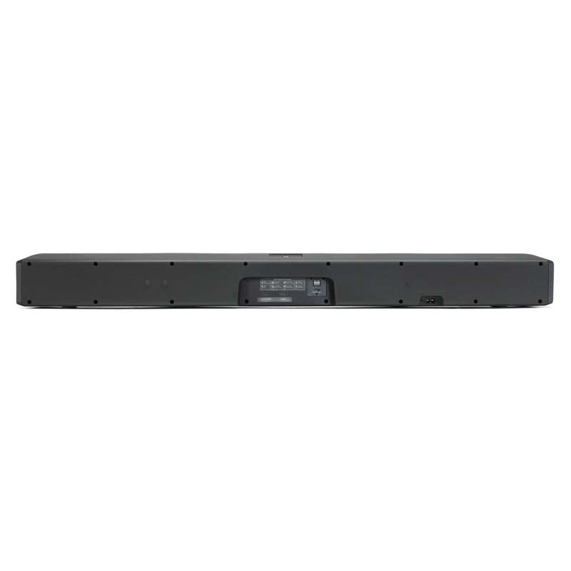 Loa soundbar JBL PSB-2 Pro (2 kênh, HDMI, Bluetooth)-4