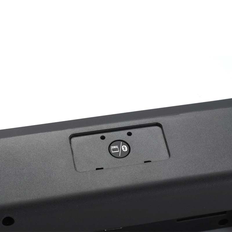 Loa soundbar JBL PSB-2 Pro (2 kênh, HDMI, Bluetooth)-6