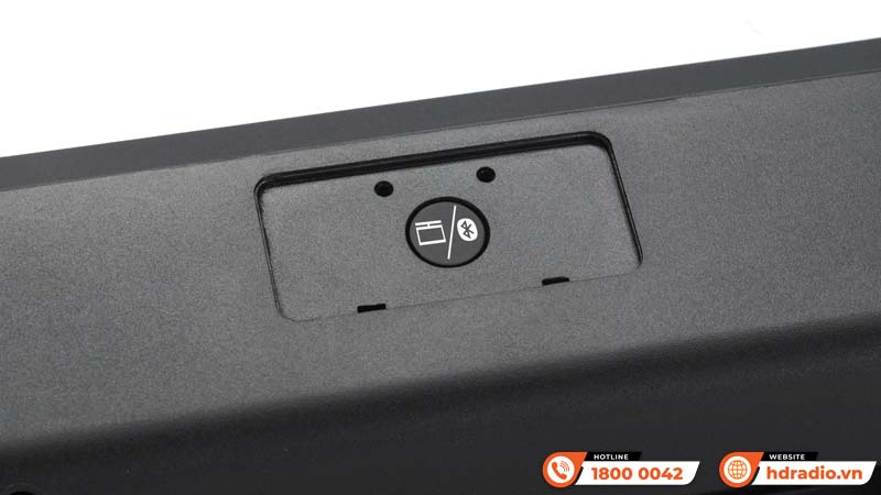 Loa soundbar JBL PSB-2 Pro