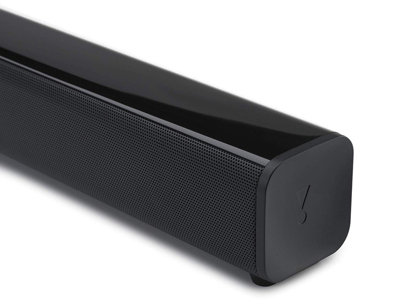 Loa soundbar JBL SB160