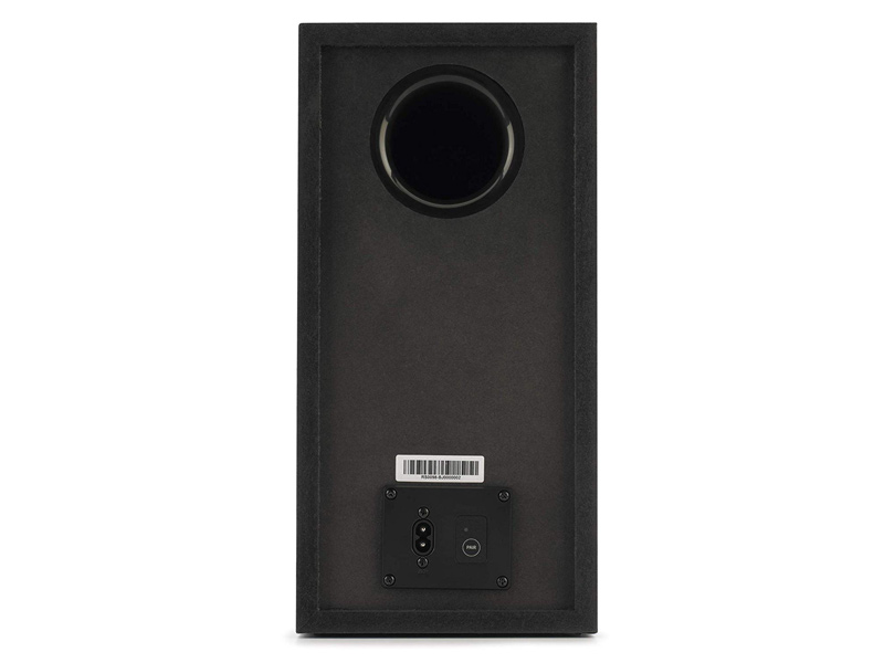 Loa soundbar JBL SB160