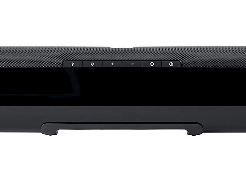 loa soundbar JBL SB150 tai hdradio 3