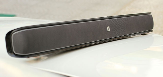 loa-soundbar-jbl-sb400-10