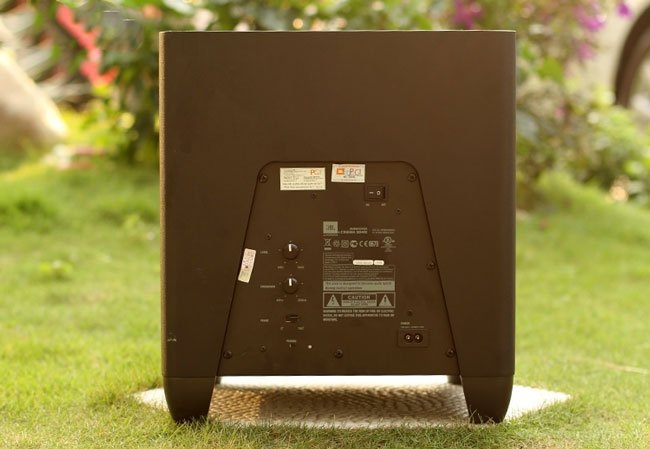 loa-soundbar-jbl-sb400-11