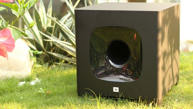 loa-soundbar-jbl-sb400-13