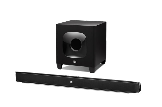 loa-soundbar-jbl-sb400-2