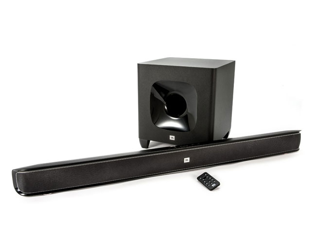 loa-soundbar-jbl-sb400-3