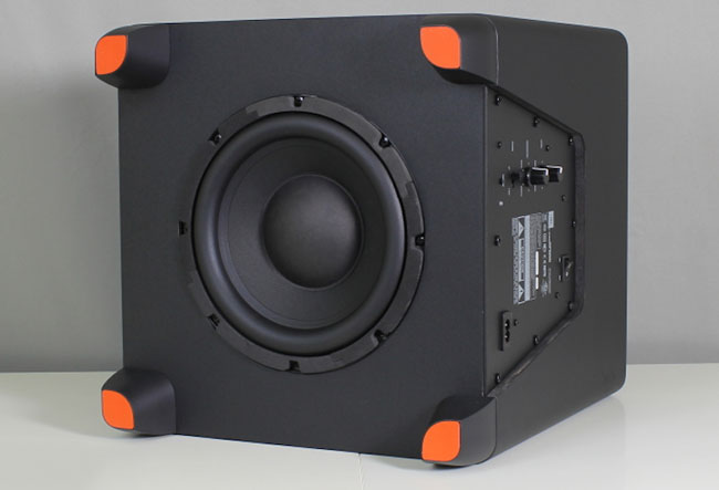 loa-soundbar-jbl-sb400-4