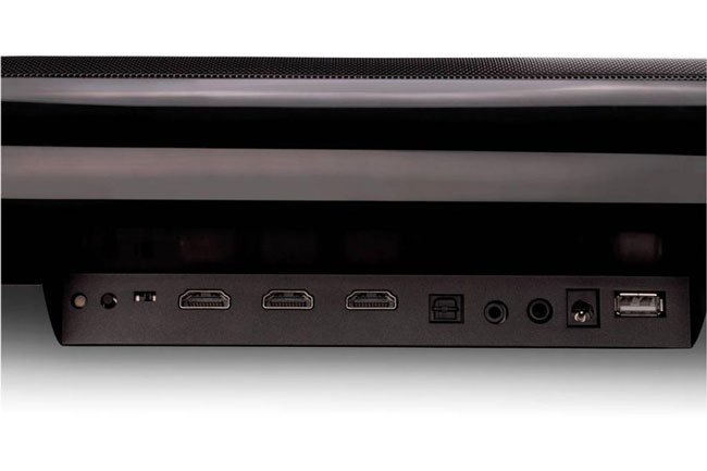 loa-soundbar-jbl-sb400-6