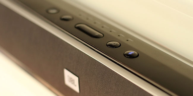 loa-soundbar-jbl-sb400-7