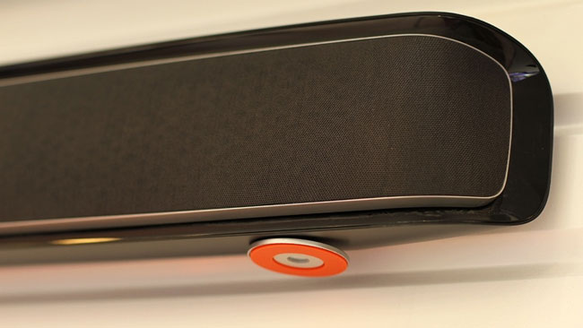 loa-soundbar-jbl-sb400-8