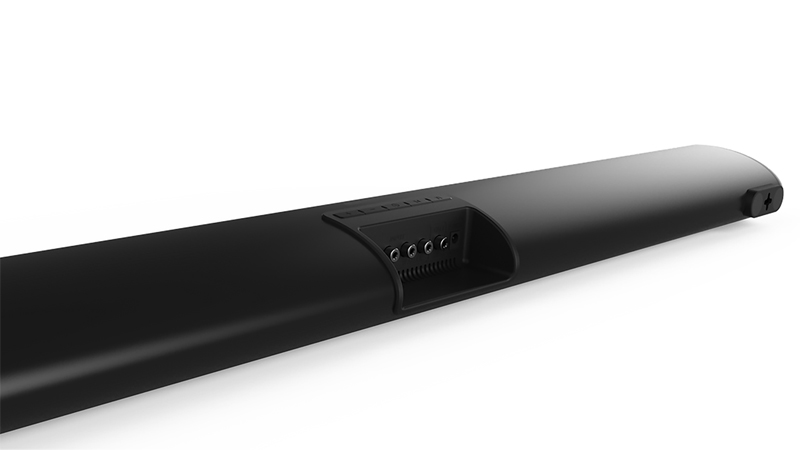 LOA SOUNDBAR MONSTER
