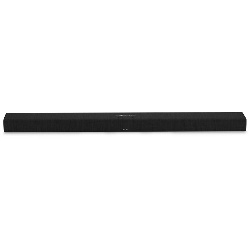 Loa soundbar Harman Kardon Citation Bar, 150W, Âm thanh đa phòng